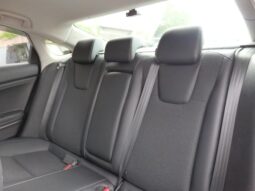 2018 Honda Insight For Sale in Kenya full