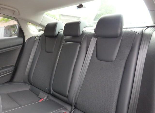 2018 Honda Insight For Sale in Kenya full