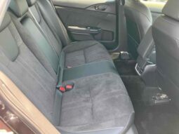 2020 Honda Insight For Sale in Kenya full