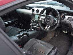 2018 Ford Mustang For Sale in Kenya full
