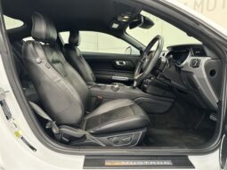 2018 Ford Mustang For Sale in Kenya full