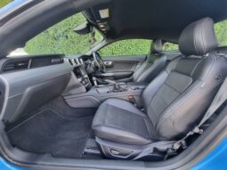 2019 Ford Mustang For Sale in Kenya full