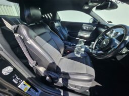 2019 Ford Mustang For Sale in Kenya full