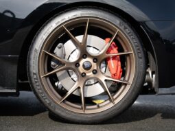 2020 Ford Mustang For Sale in Kenya full