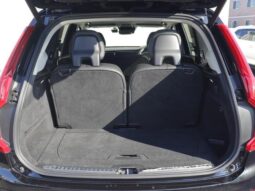 2018 Volvo XC90 For Sale in Kenya full