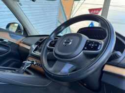 2019 Volvo XC90 For Sale in Kenya full