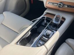 2020 Volvo XC90 For Sale in Kenya full