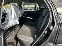 2019 Suzuki SX4 Cross For Sale in Kenya full