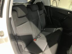 2020 Peugeot 208 For Sale in Kenya full