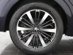 2020 Peugeot 208 For Sale in Kenya full