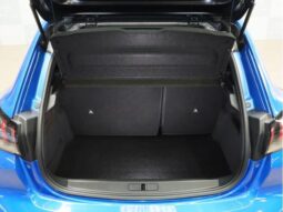 2020 Peugeot 208 For Sale in Kenya full