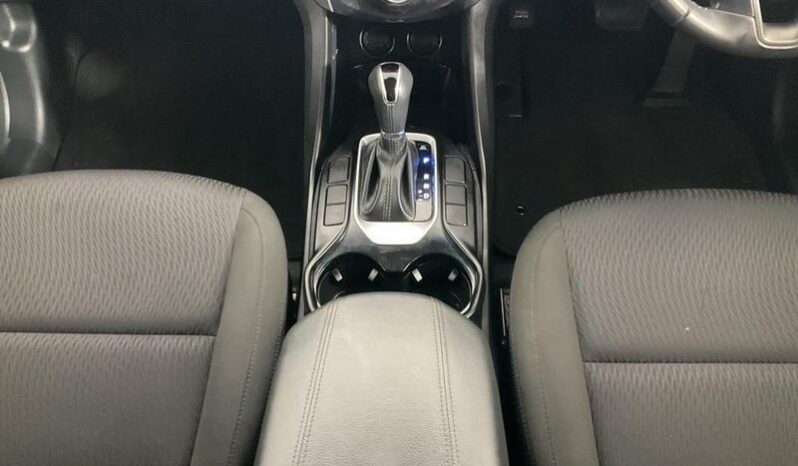 2018 Hyundai Santa Fe For Sale in Kenya full