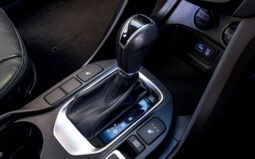 2018 Hyundai Santa Fe For Sale in Kenya full