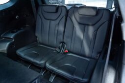 2019 Hyundai Santa Fe For Sale in Kenya full