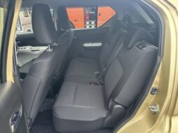 2019 Suzuki Ignis For Sale in Kenya full