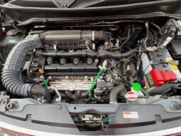 2019 Suzuki Ignis For Sale in Kenya full