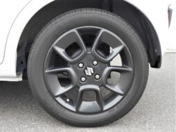 2019 Suzuki Ignis For Sale in Kenya full