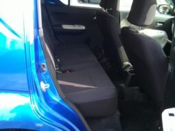 2019 Suzuki Ignis For Sale in Kenya full