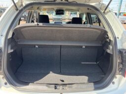 2019 Suzuki Ignis For Sale in Kenya full