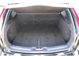 2018 Volvo V40 For Sale in Kenya full