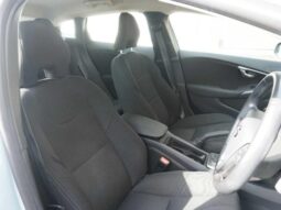 2019 Volvo V40 For Sale in Kenya full