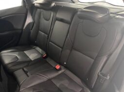 2020 Volvo V40 For Sale in Kenya full