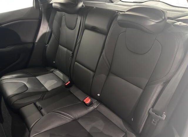 2020 Volvo V40 For Sale in Kenya full