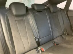 2019 Audi A5 For Sale in Kenya full