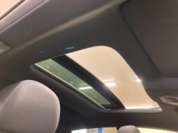 2019 Audi A5 For Sale in Kenya full