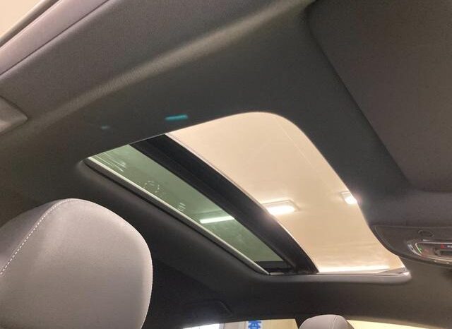 2019 Audi A5 For Sale in Kenya full