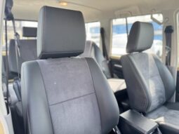 2024 Landcruiser 70 AX For Sale in Kenya full