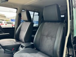 2024 Landcruiser 70 AX For Sale in Kenya full