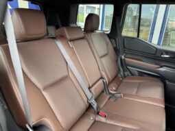 2024 Toyota Prado J250 For Sale in Kenya full
