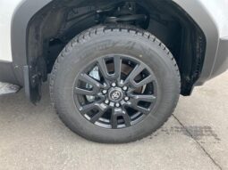 2024 Toyota Prado J250 For Sale in Kenya full