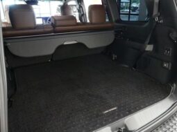 2024 Toyota Prado J250 For Sale in Kenya full