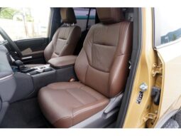 2024 Toyota Prado J250 For Sale in Kenya full