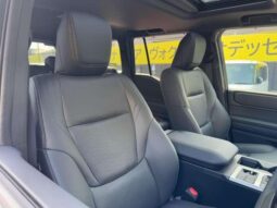 2024 Toyota Prado J250 For Sale in Kenya full