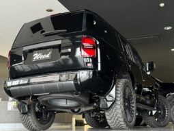 2024 Toyota Prado J250 For Sale in Kenya full
