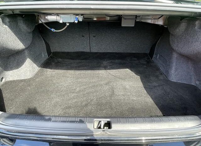 2019 Subaru WRX STI For Sale in Kenya full