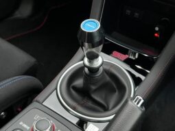 2019 Subaru WRX STI For Sale in Kenya full