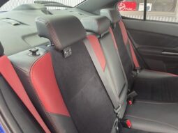 2020 Subaru WRX STI For Sale in Kenya full