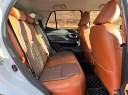 2019 Daihatsu Rocky For Sale in Kenya full