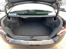 2018 Subaru WRX For Sale in Kenya full