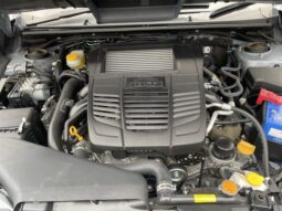 2019 Subaru WRX For Sale in Kenya full