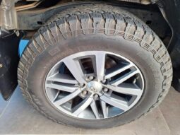 2019 Toyota Fortuner For Sale in Kenya full