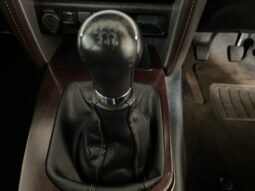 2019 Toyota Fortuner For Sale in Kenya full