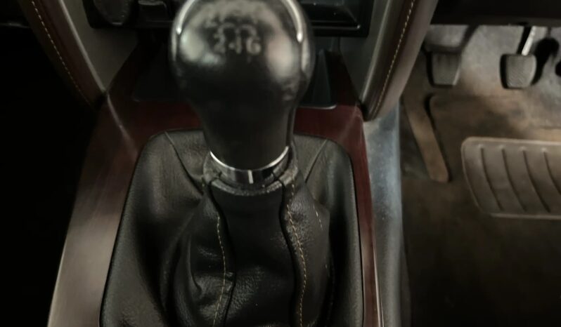 2019 Toyota Fortuner For Sale in Kenya full