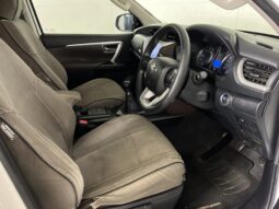 2019 Toyota Fortuner For Sale in Kenya full