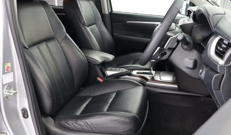 2020 Toyota Fortuner For Sale in Kenya full