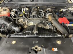 2018 Ford Ranger For Sale in Kenya full